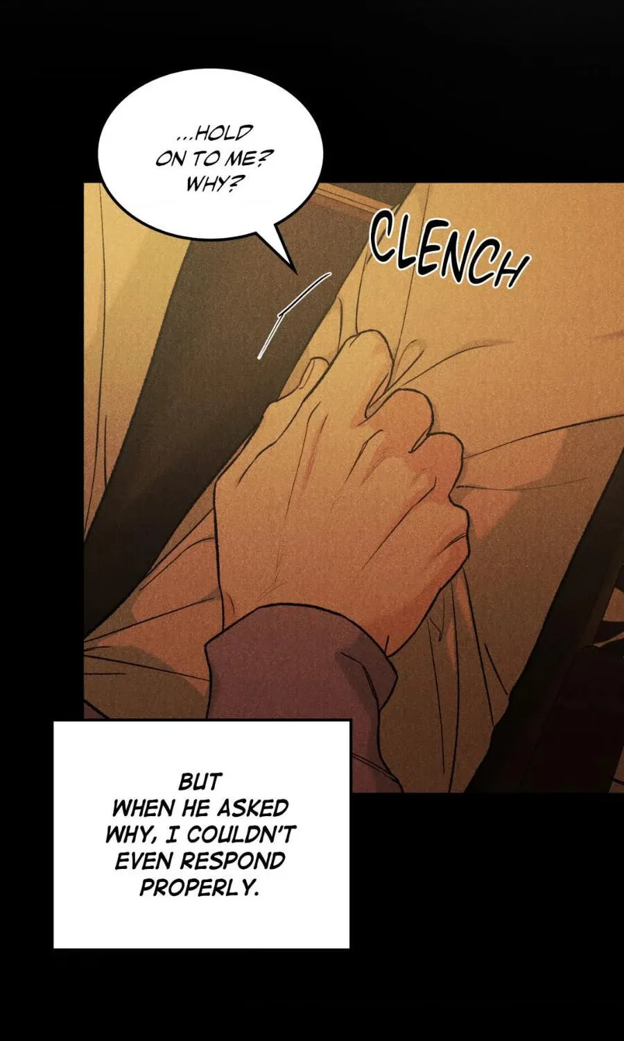 Limited Run Chapter 77 page 2 - 