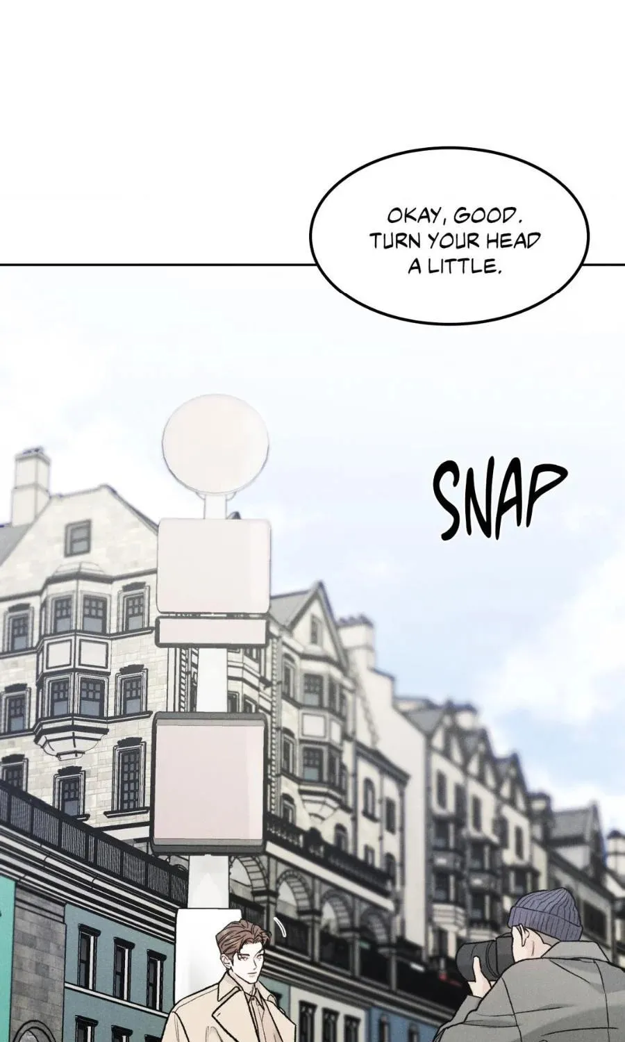 Limited Run Chapter 77 page 12 - 