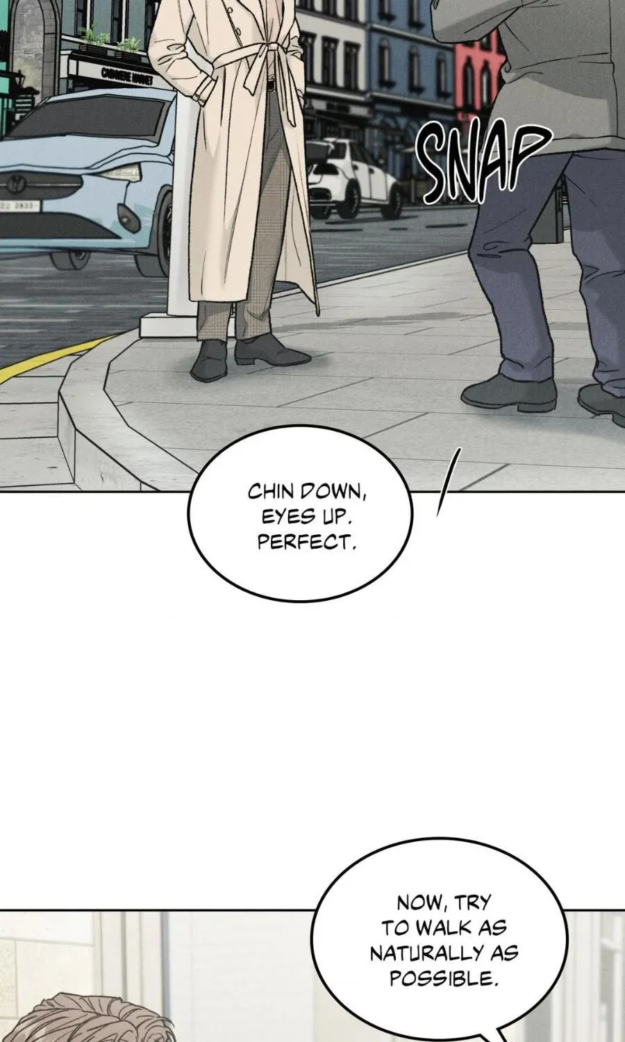 Limited Run Chapter 77 page 13 - 
