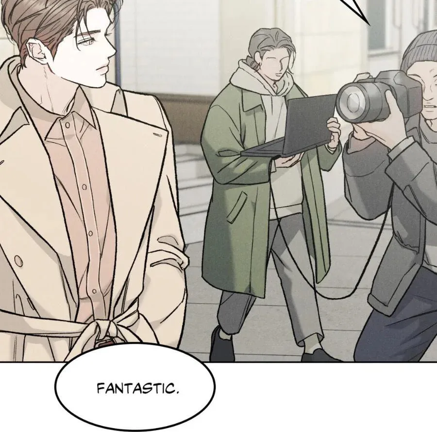Limited Run Chapter 77 page 14 - 