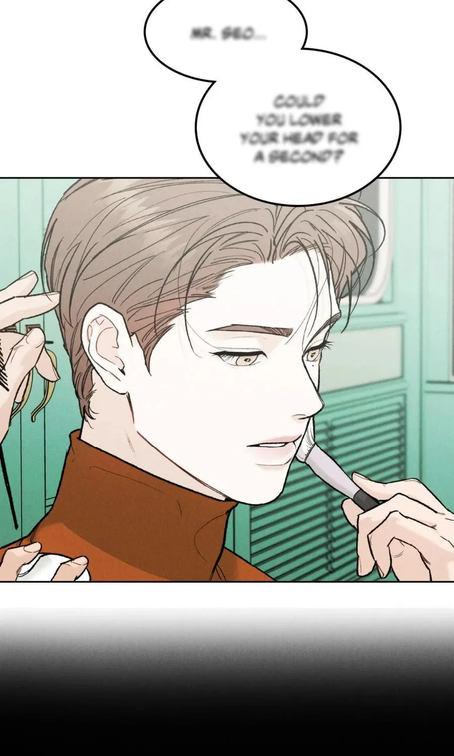 Limited Run Chapter 77 page 16 - 
