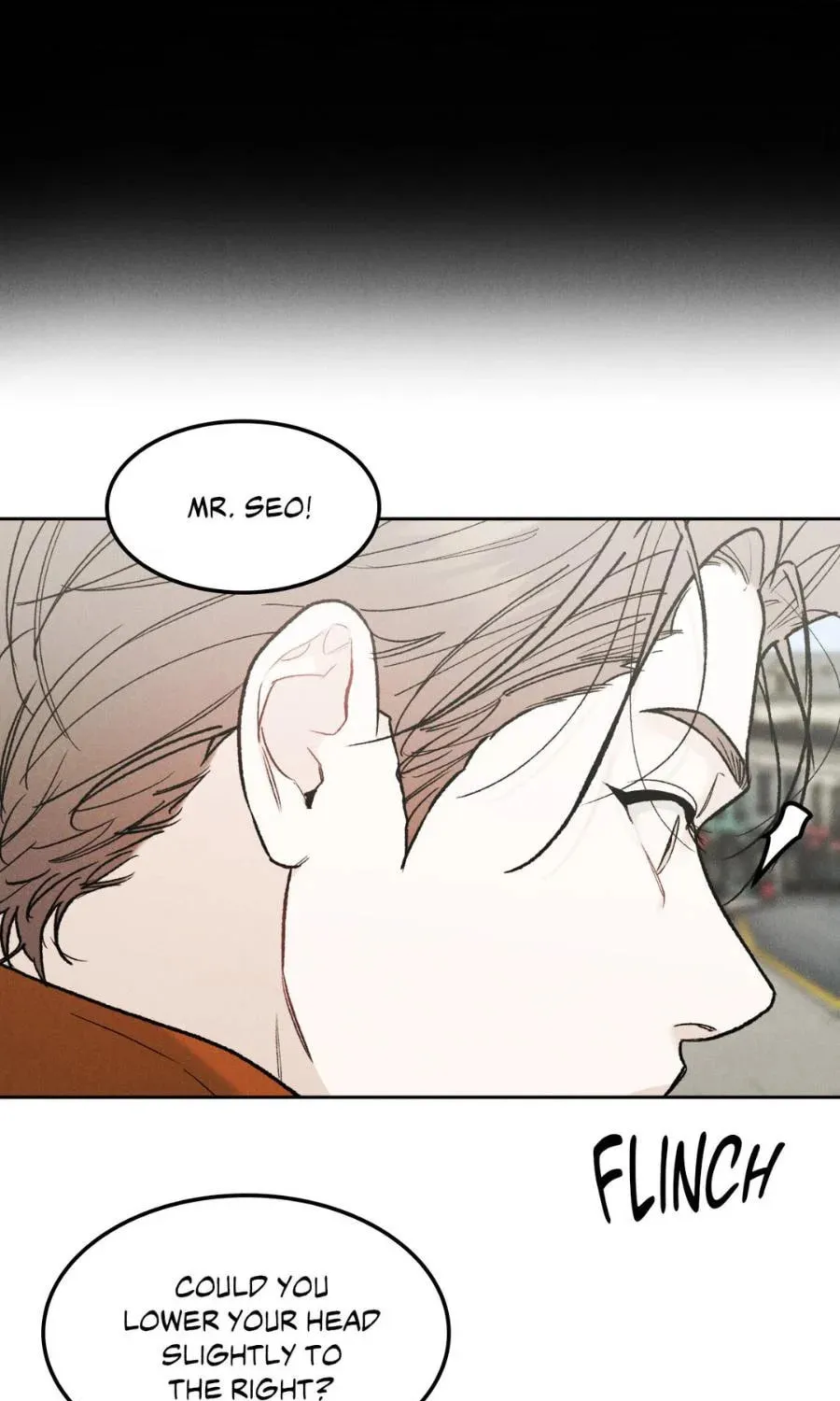 Limited Run Chapter 77 page 18 - 
