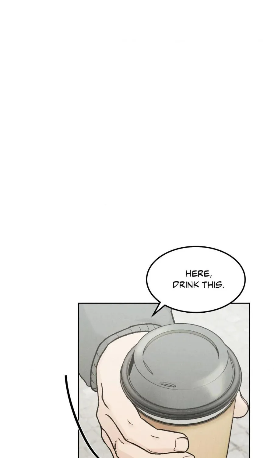 Limited Run Chapter 77 page 21 - 
