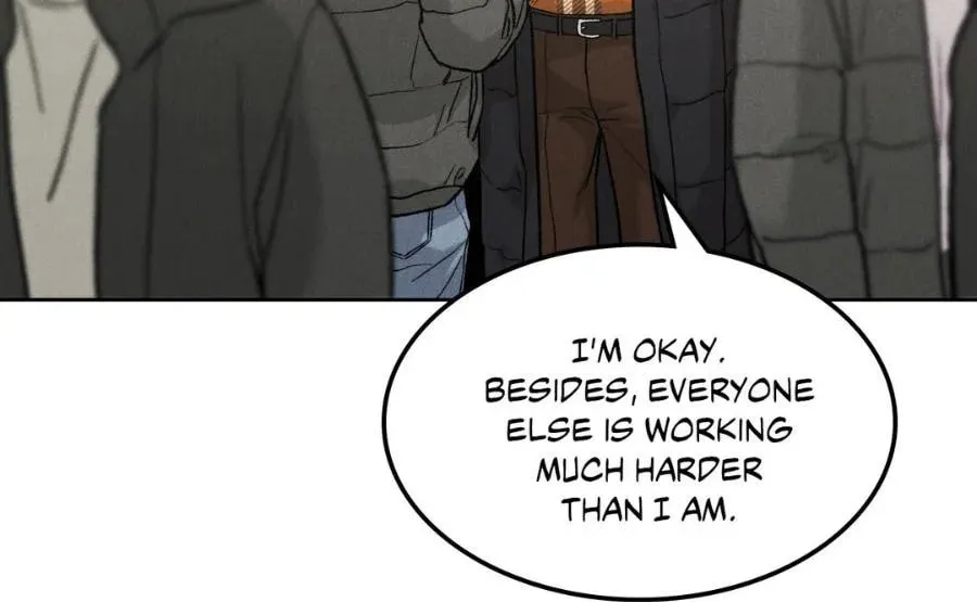 Limited Run Chapter 77 page 23 - 