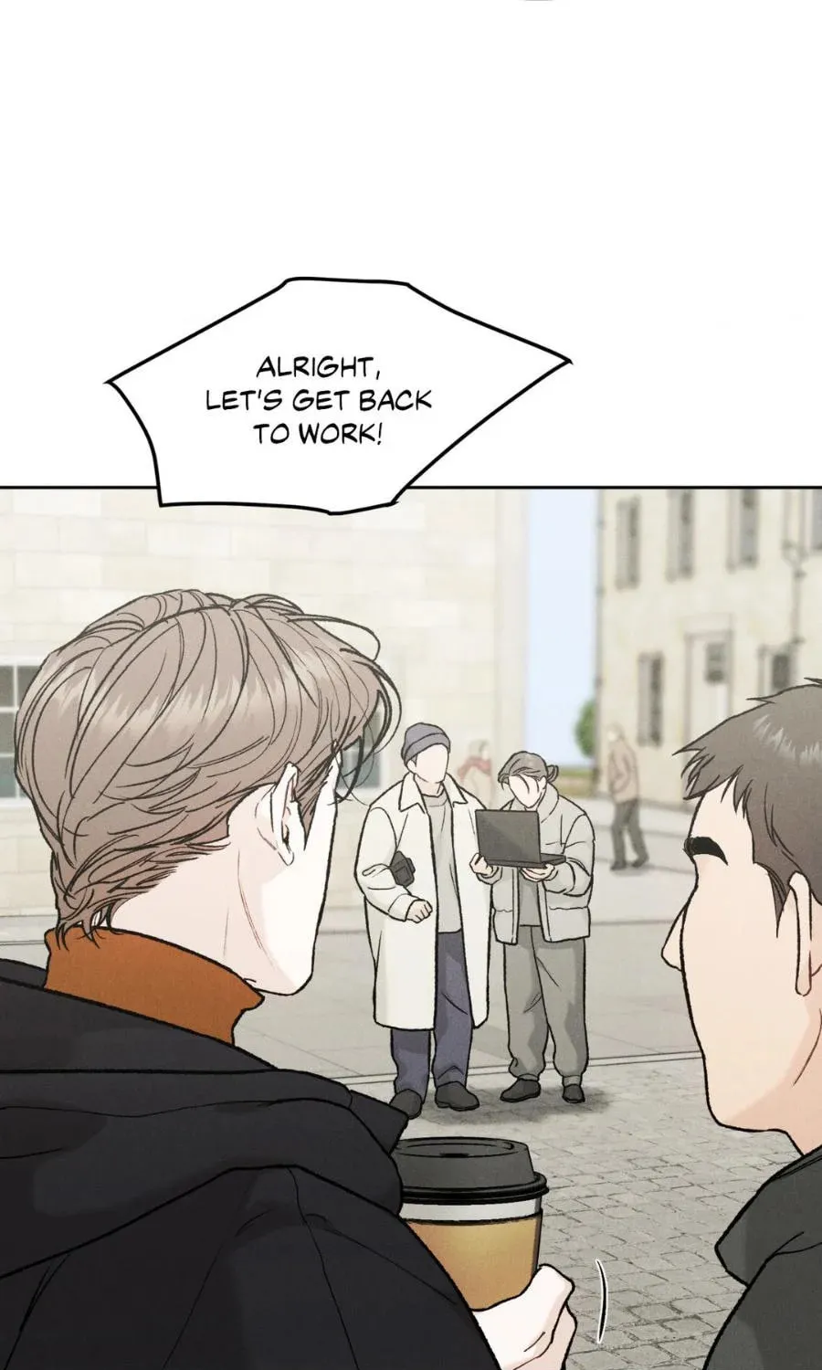 Limited Run Chapter 77 page 24 - 