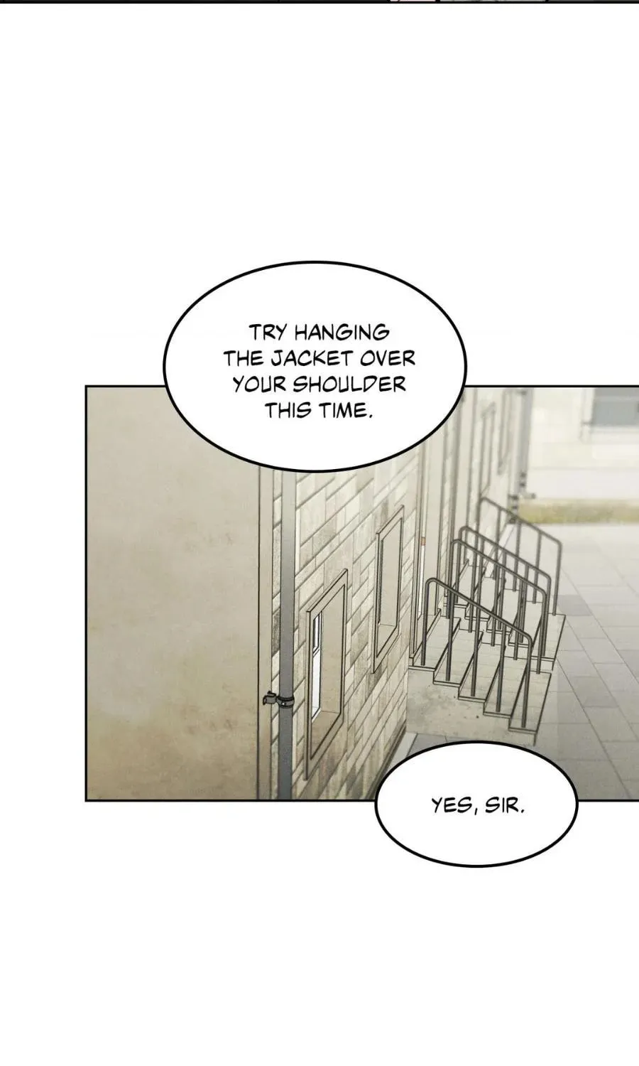 Limited Run Chapter 77 page 25 - 
