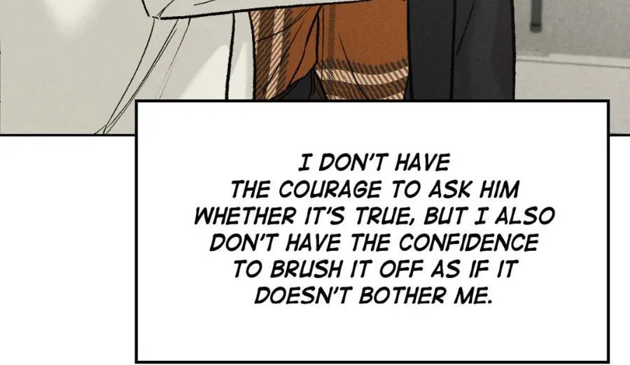 Limited Run Chapter 77 page 29 - 