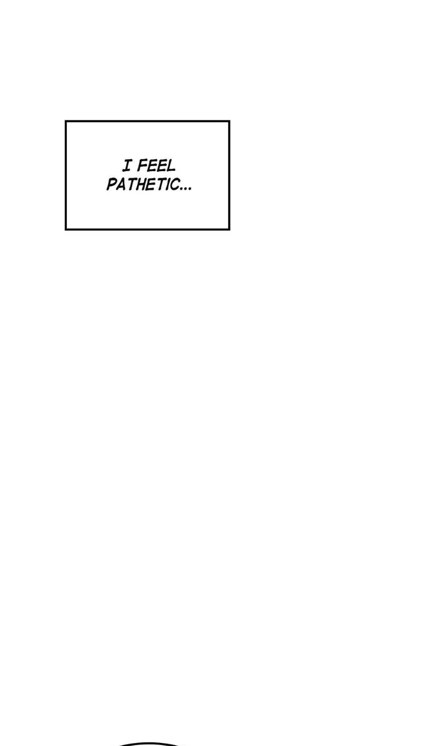 Limited Run Chapter 77 page 30 - 