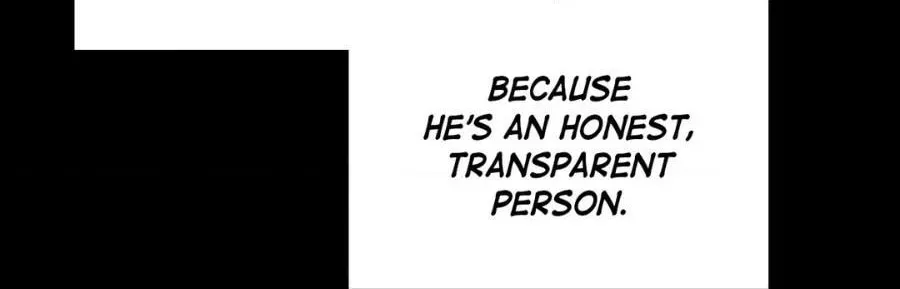 Limited Run Chapter 77 page 4 - 