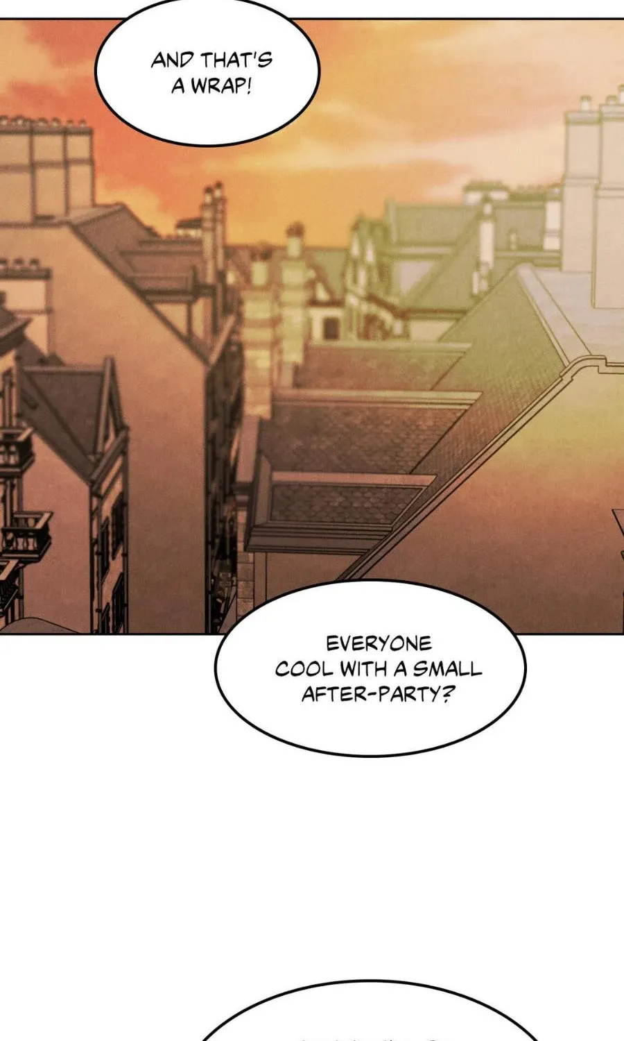 Limited Run Chapter 77 page 31 - 