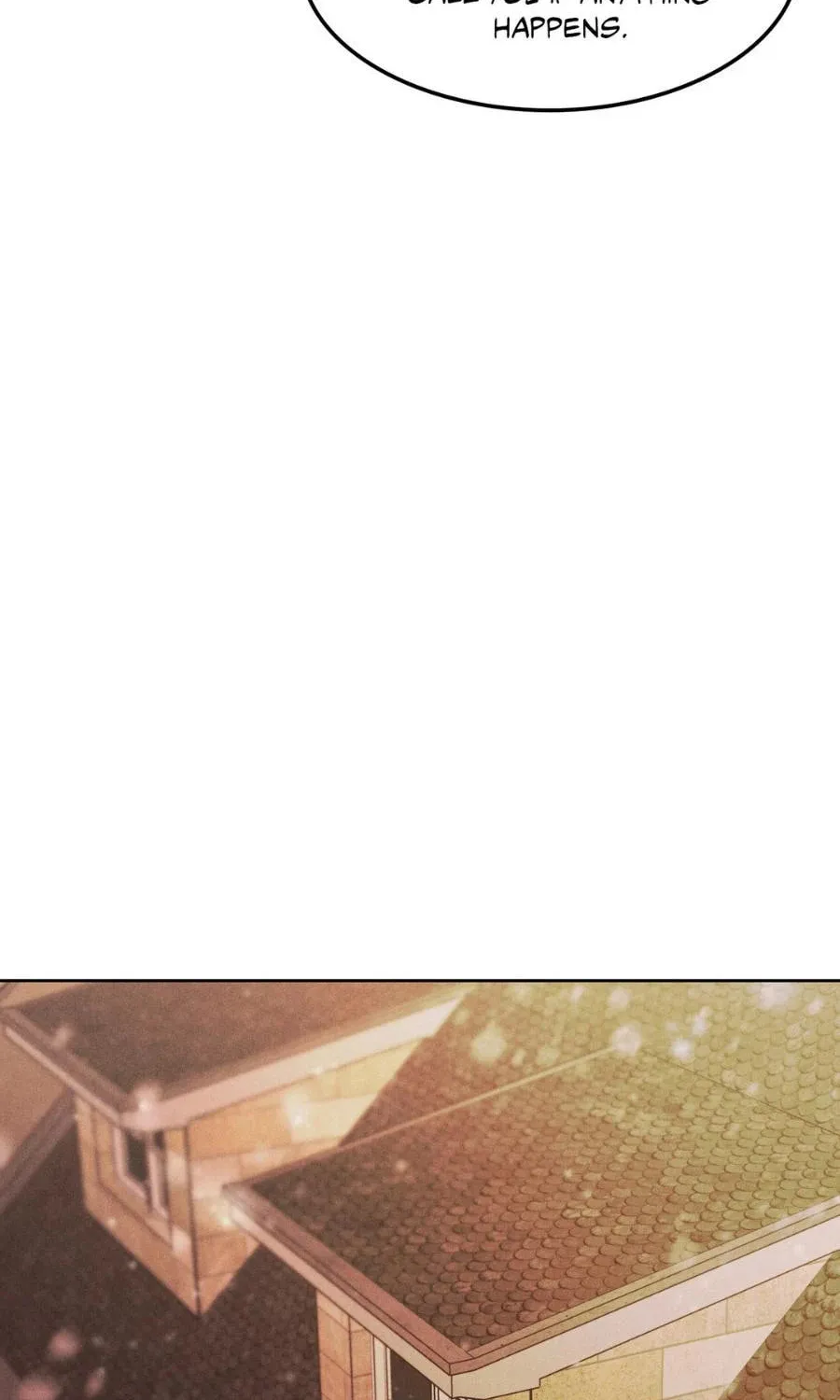Limited Run Chapter 77 page 34 - 