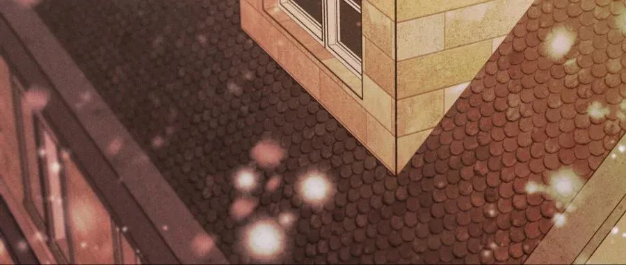 Limited Run Chapter 77 page 35 - 