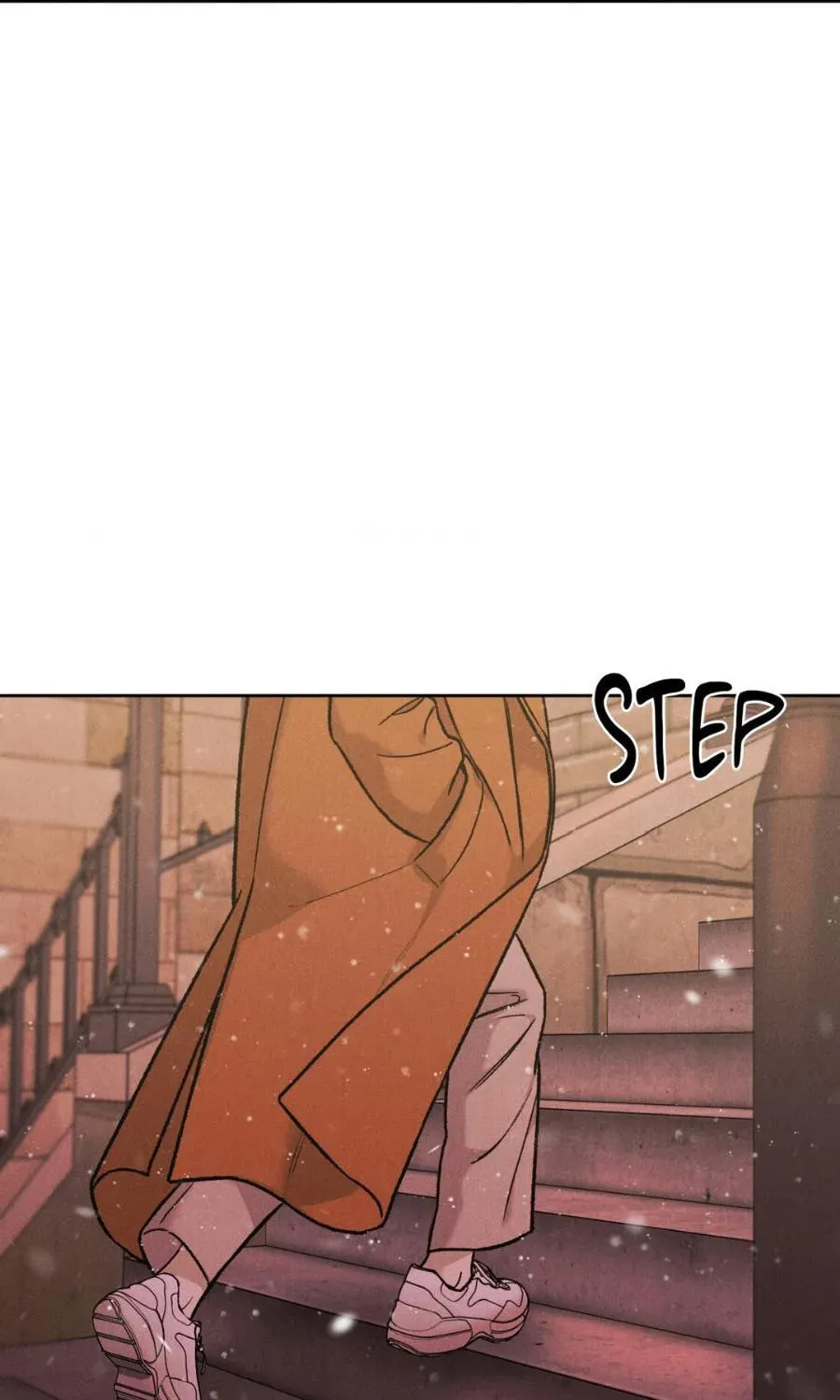 Limited Run Chapter 77 page 36 - 