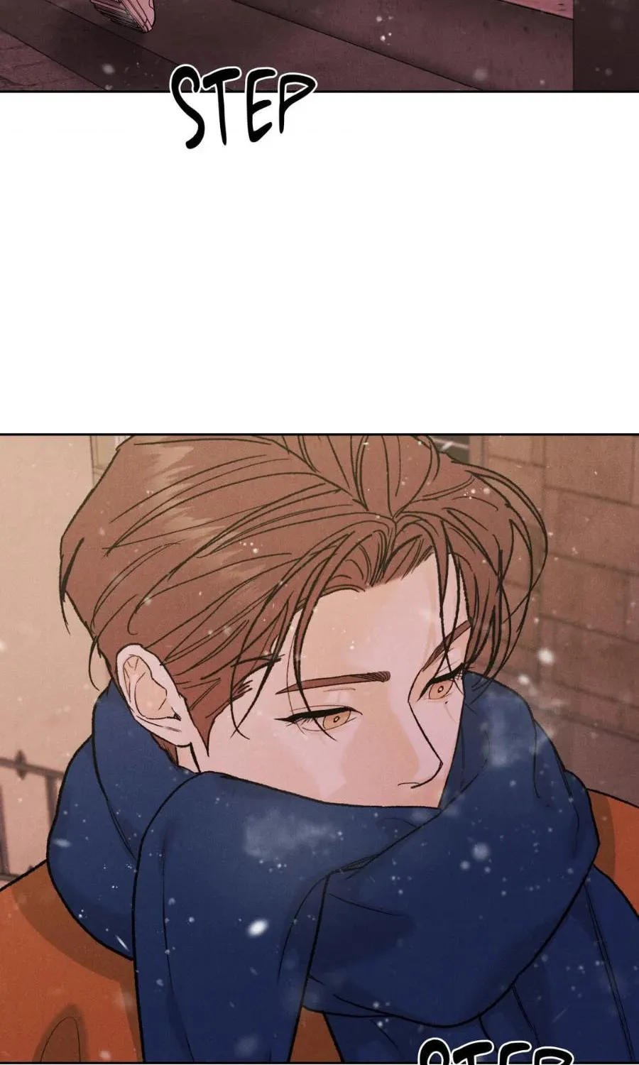 Limited Run Chapter 77 page 37 - 