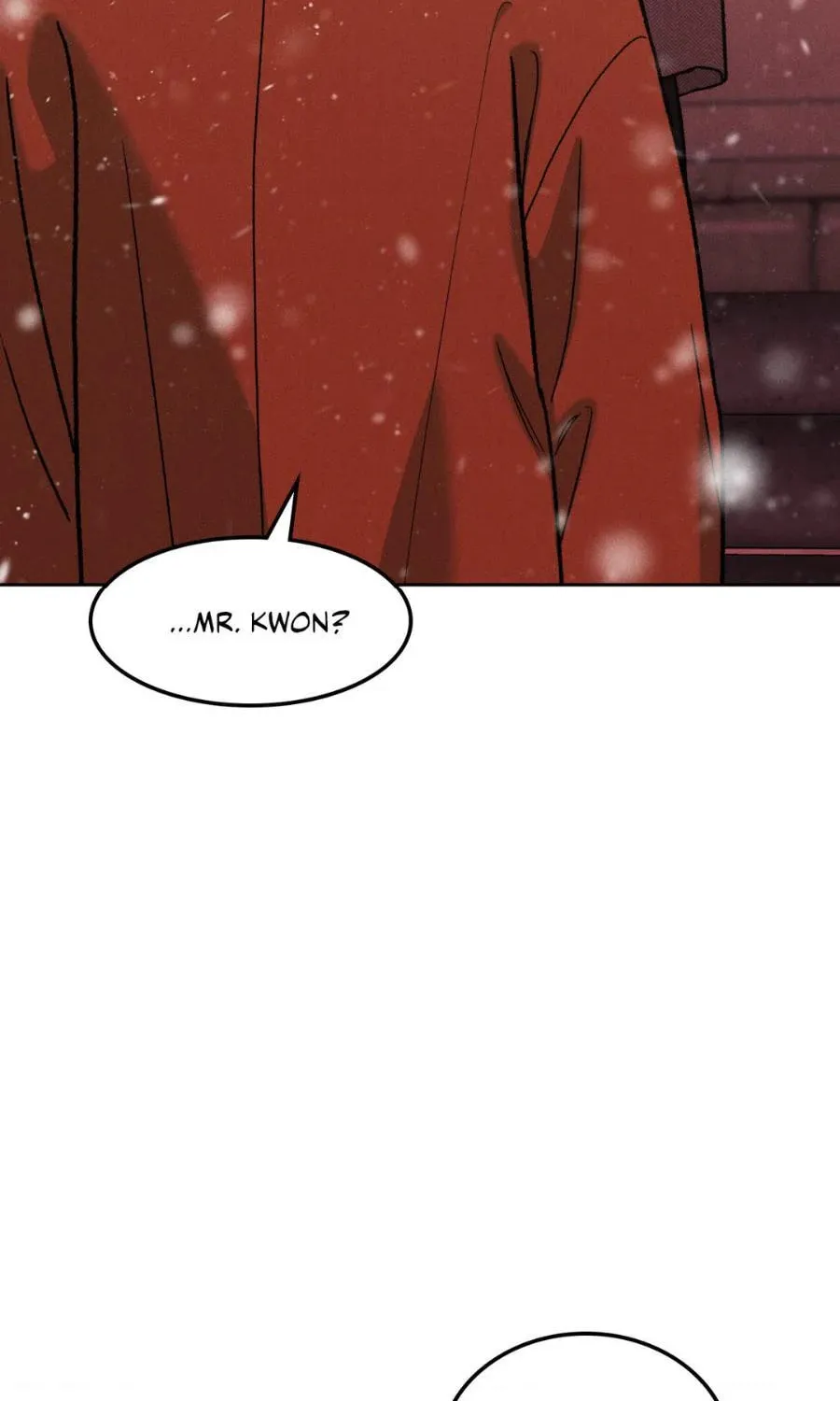 Limited Run Chapter 77 page 40 - 