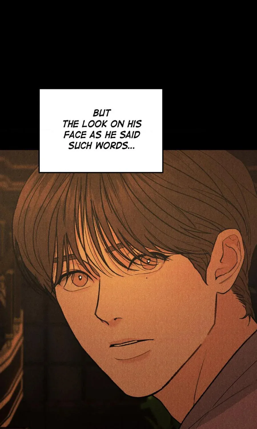 Limited Run Chapter 77 page 5 - 