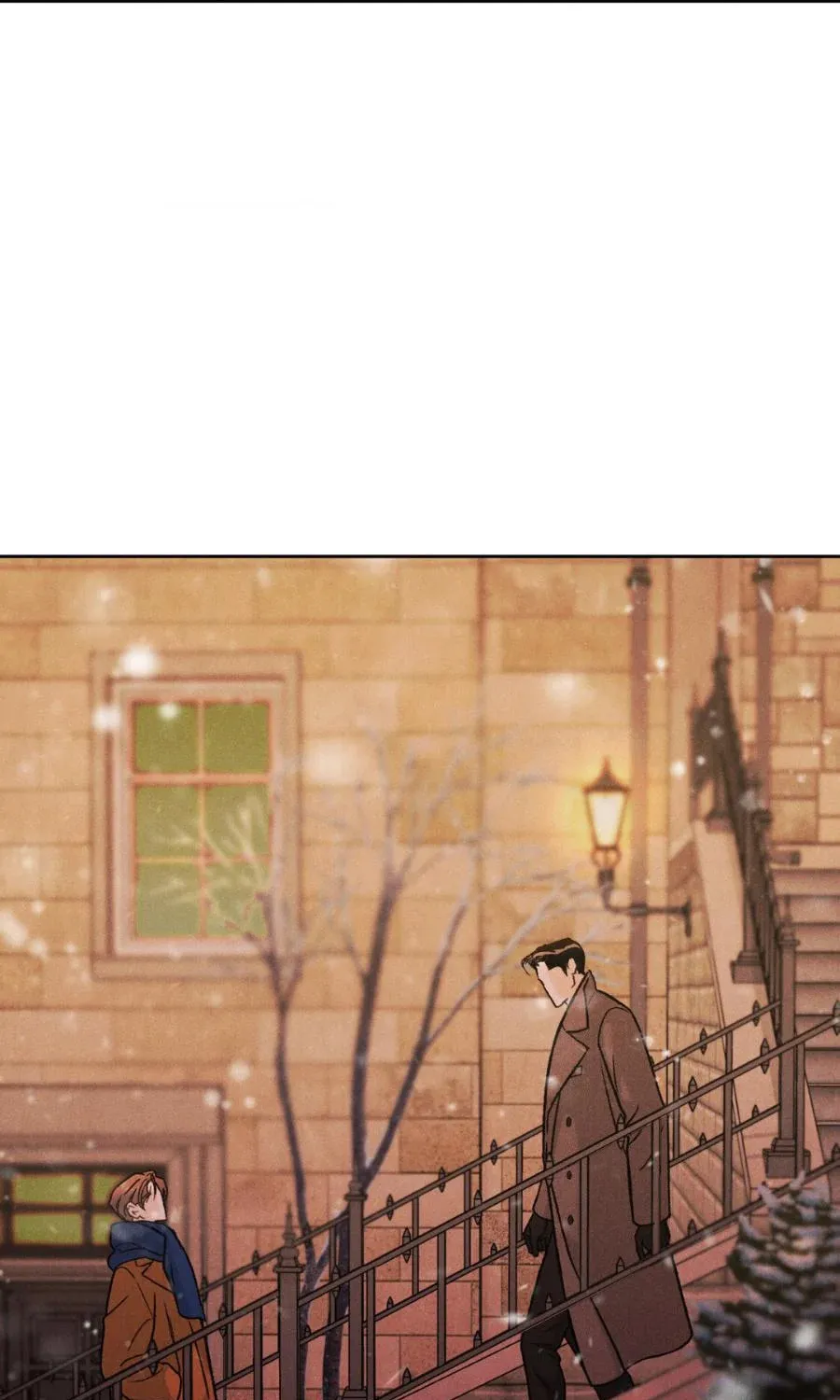 Limited Run Chapter 77 page 42 - 