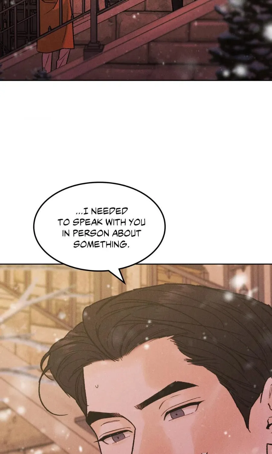 Limited Run Chapter 77 page 43 - 