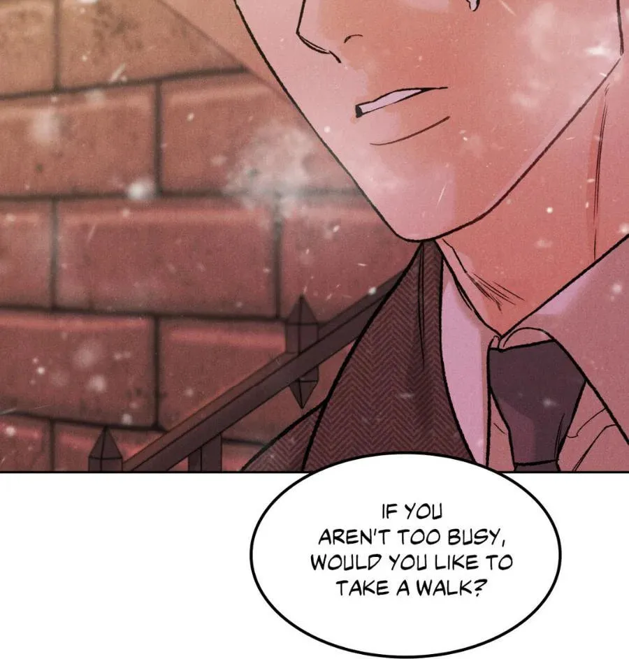 Limited Run Chapter 77 page 44 - 