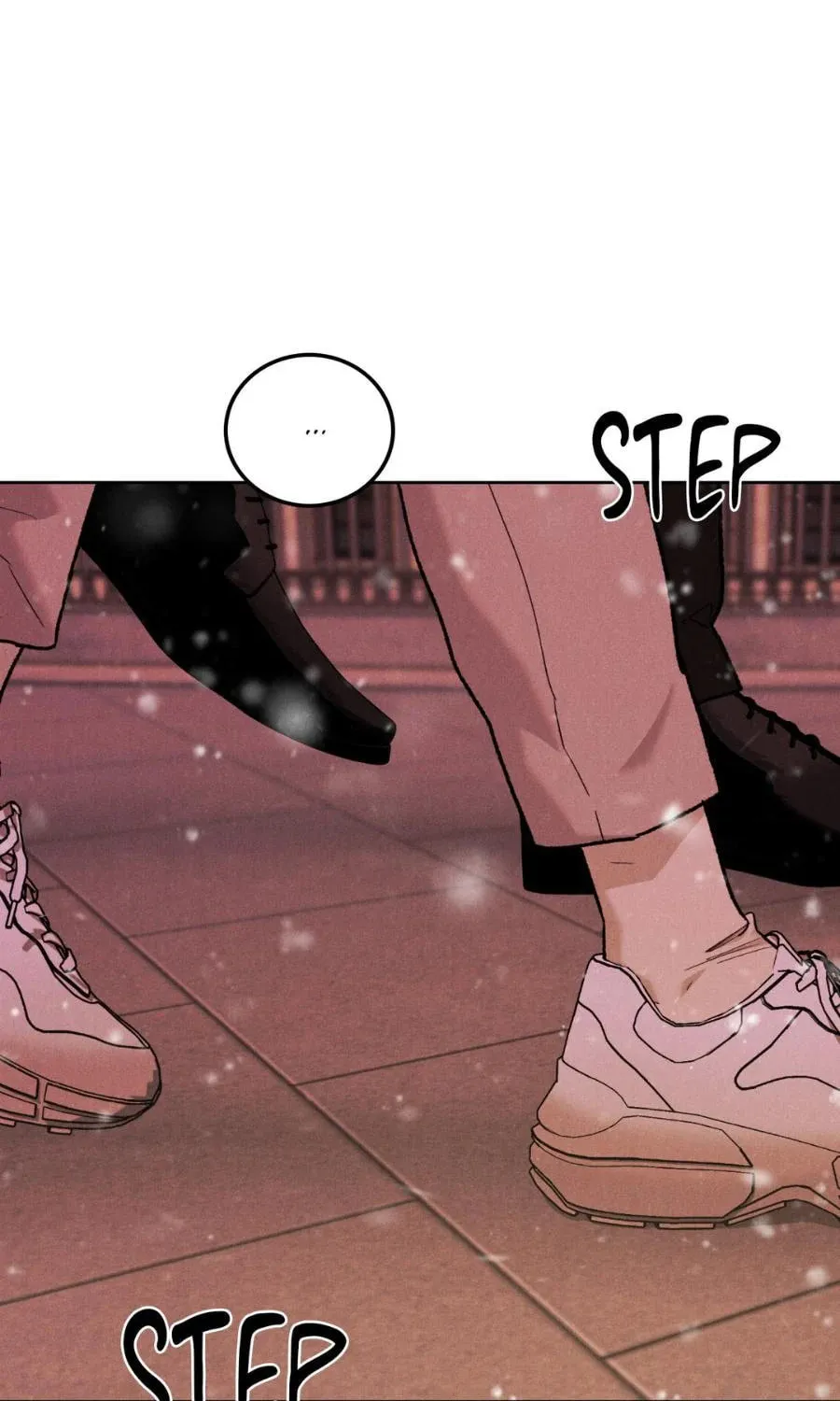 Limited Run Chapter 77 page 46 - 