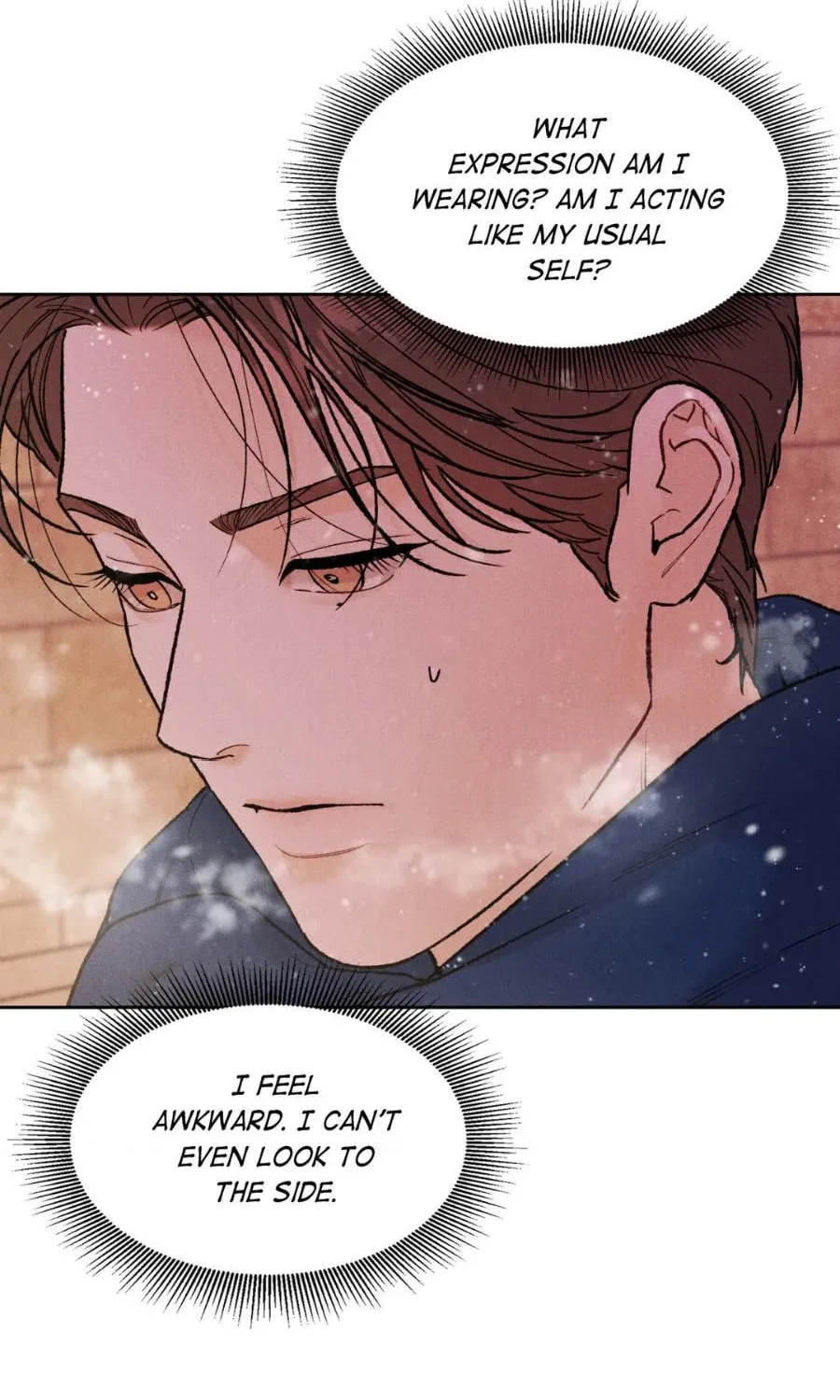 Limited Run Chapter 77 page 49 - 