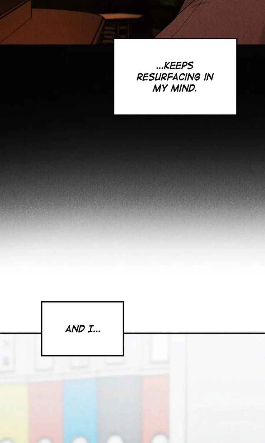 Limited Run Chapter 77 page 6 - 