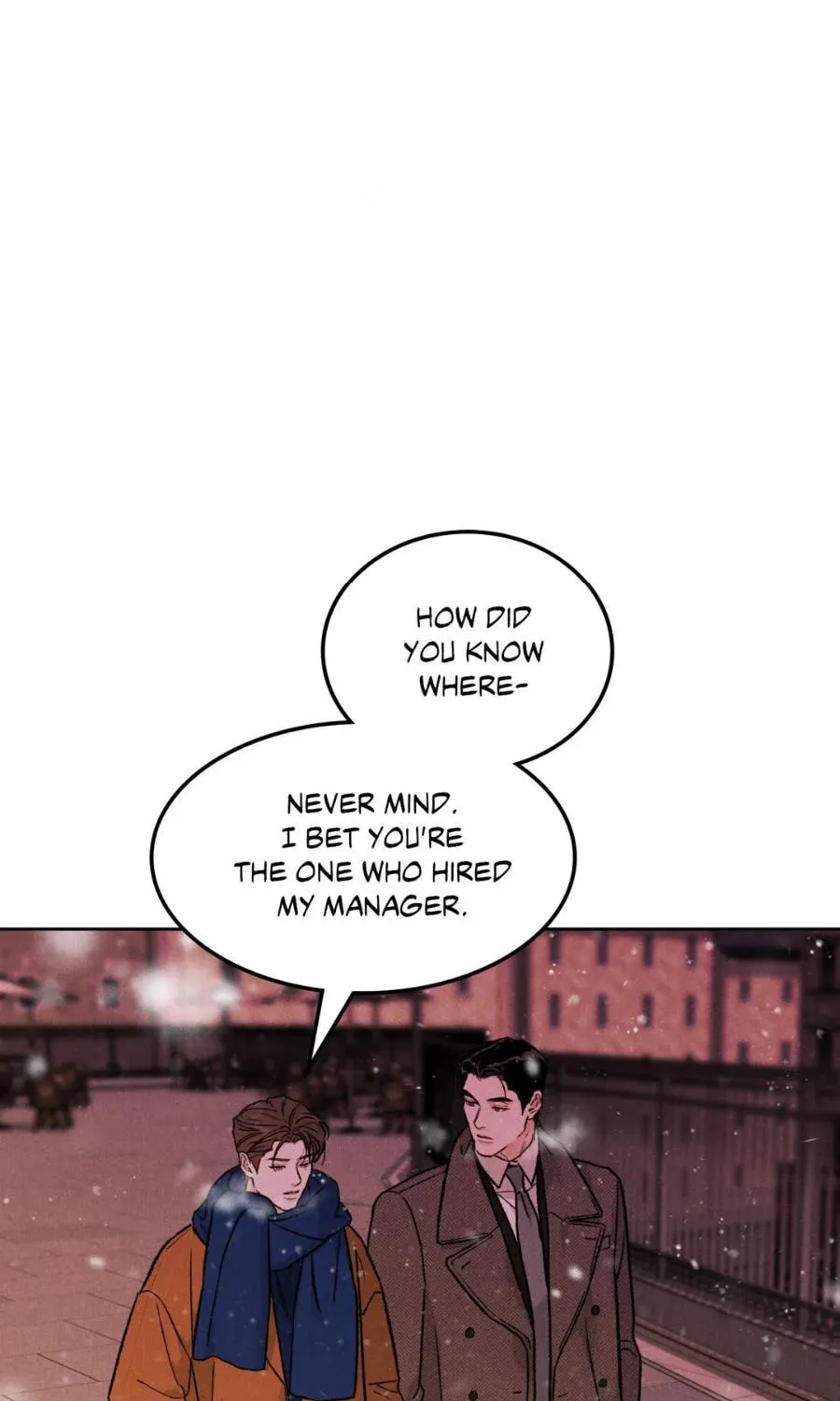 Limited Run Chapter 77 page 51 - 