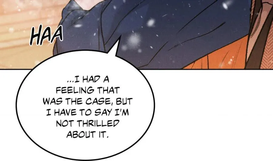 Limited Run Chapter 77 page 53 - 