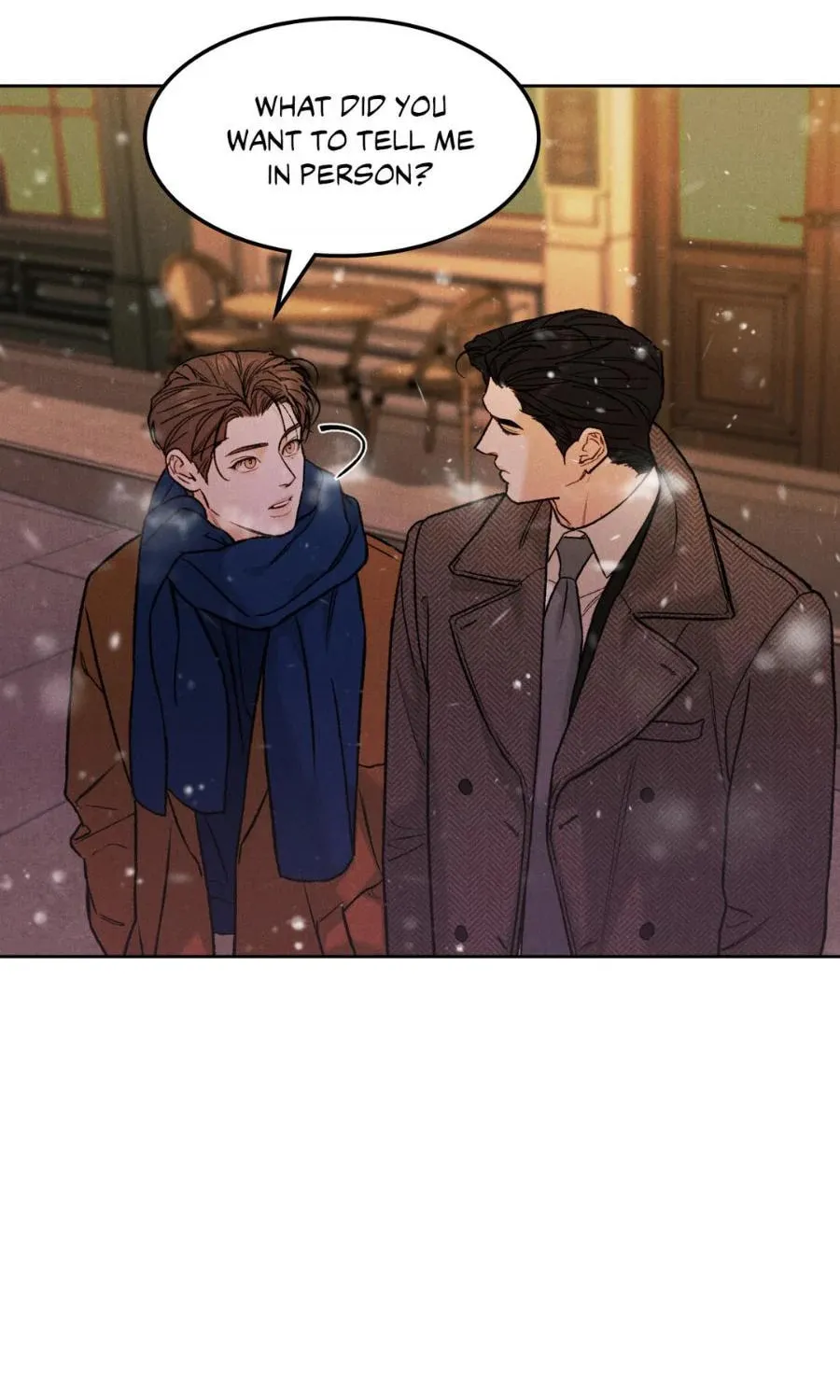 Limited Run Chapter 77 page 55 - 