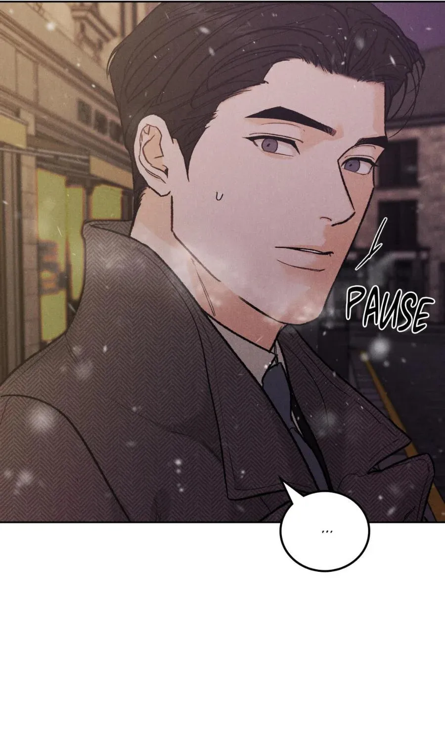 Limited Run Chapter 77 page 57 - 