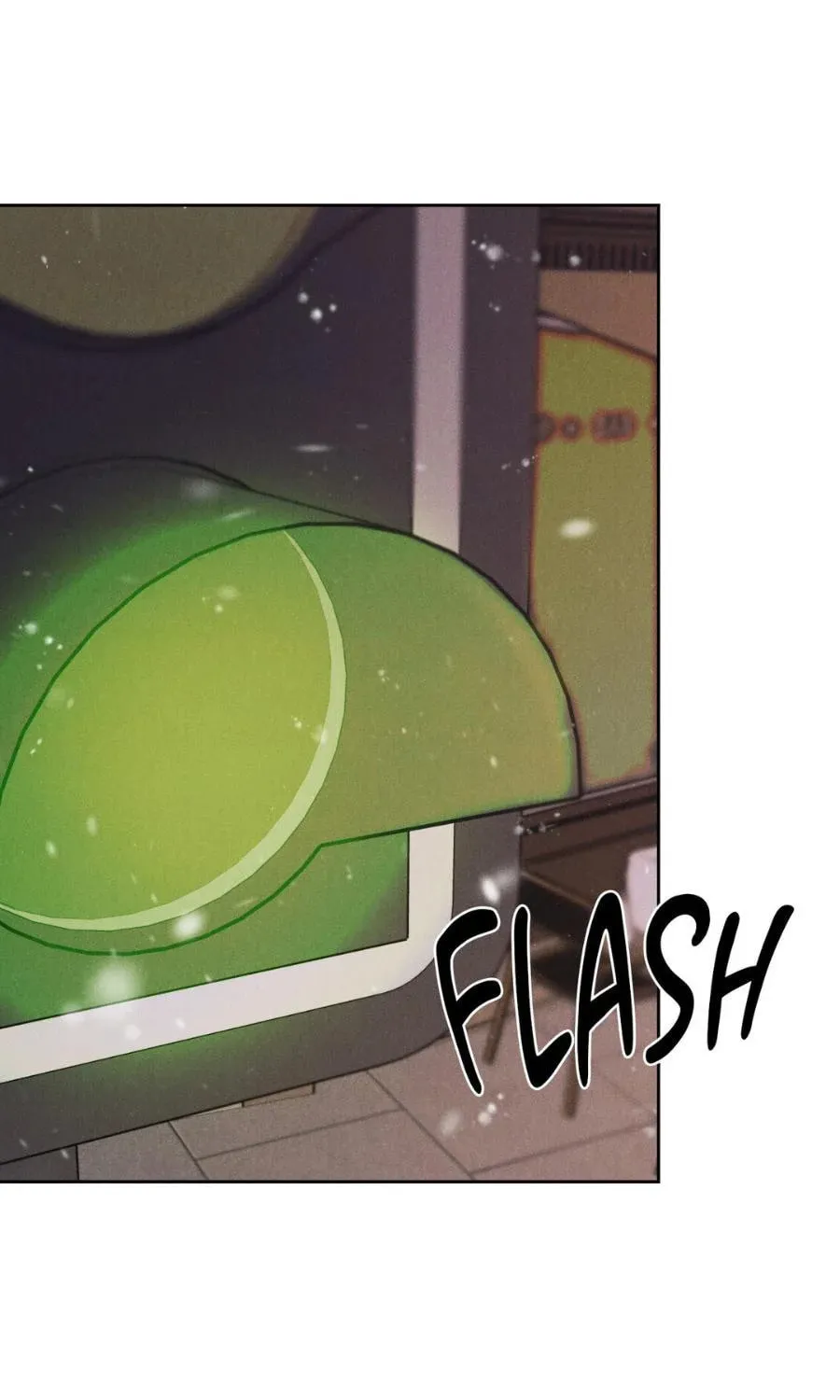 Limited Run Chapter 77 page 60 - 