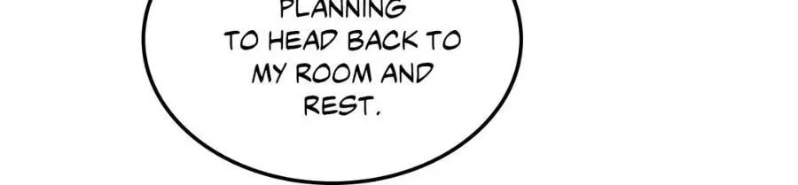 Limited Run Chapter 77 page 62 - 