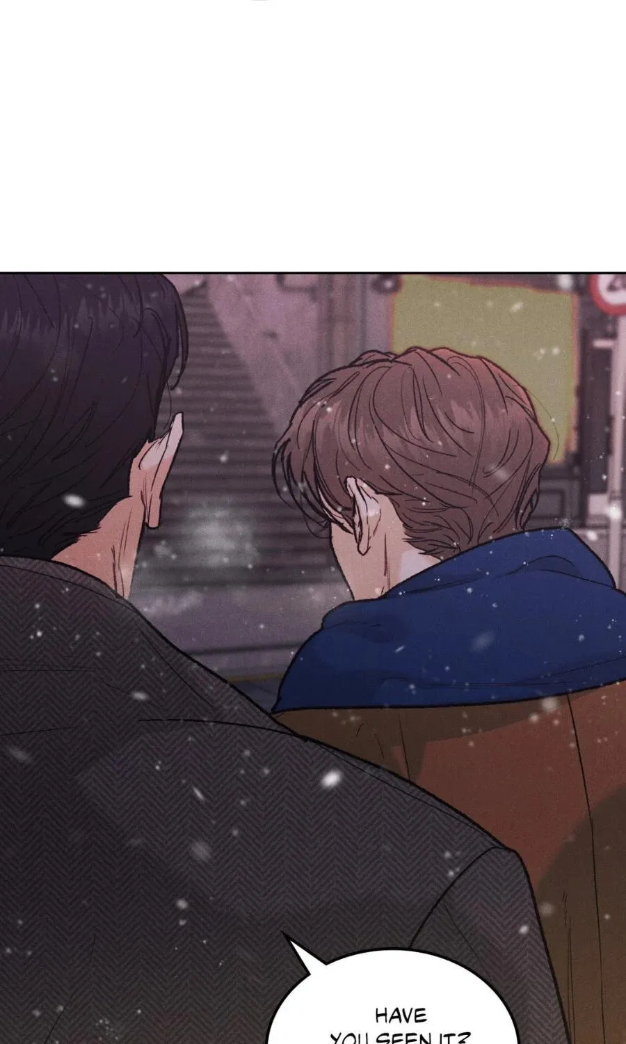 Limited Run Chapter 77 page 63 - 