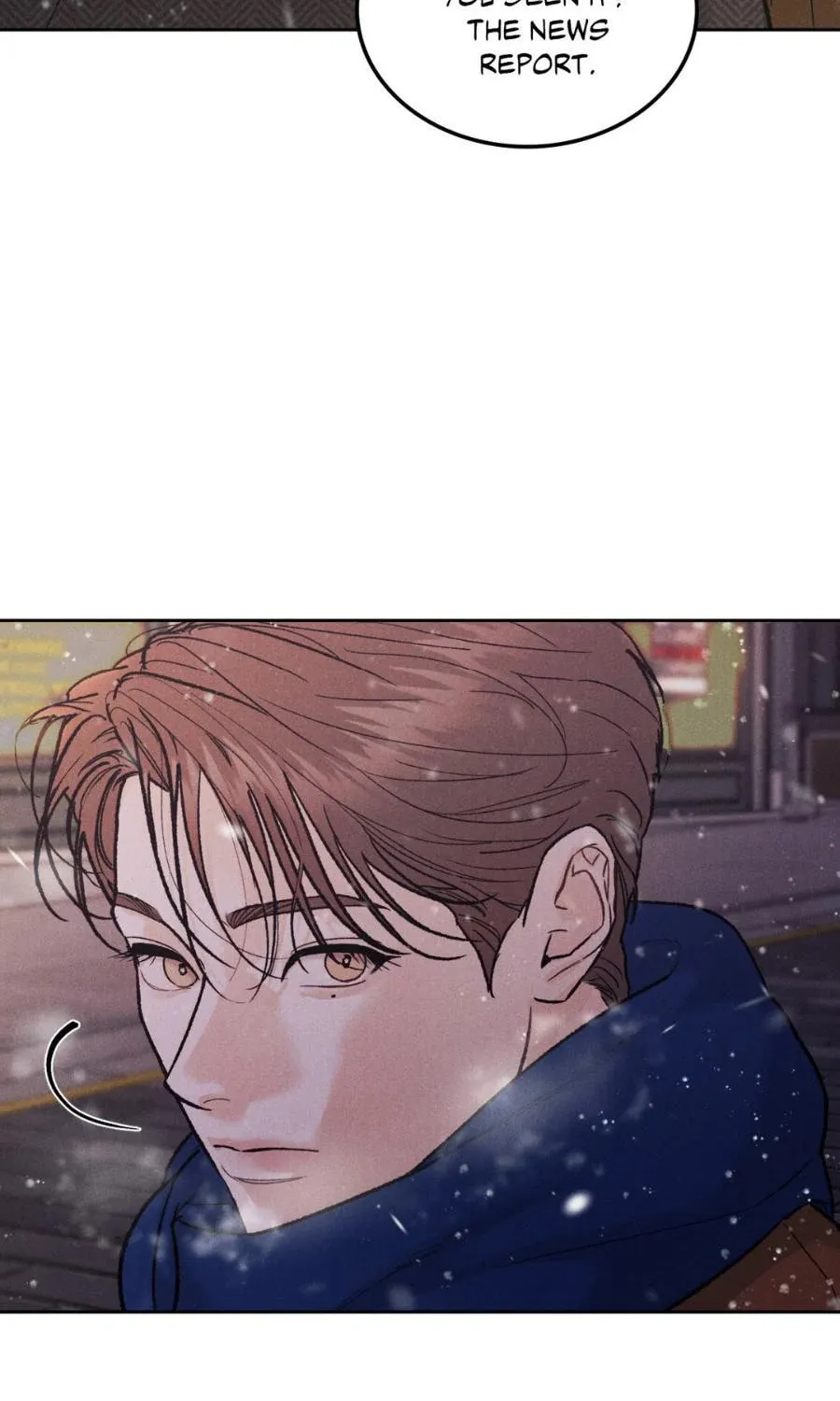 Limited Run Chapter 77 page 64 - 