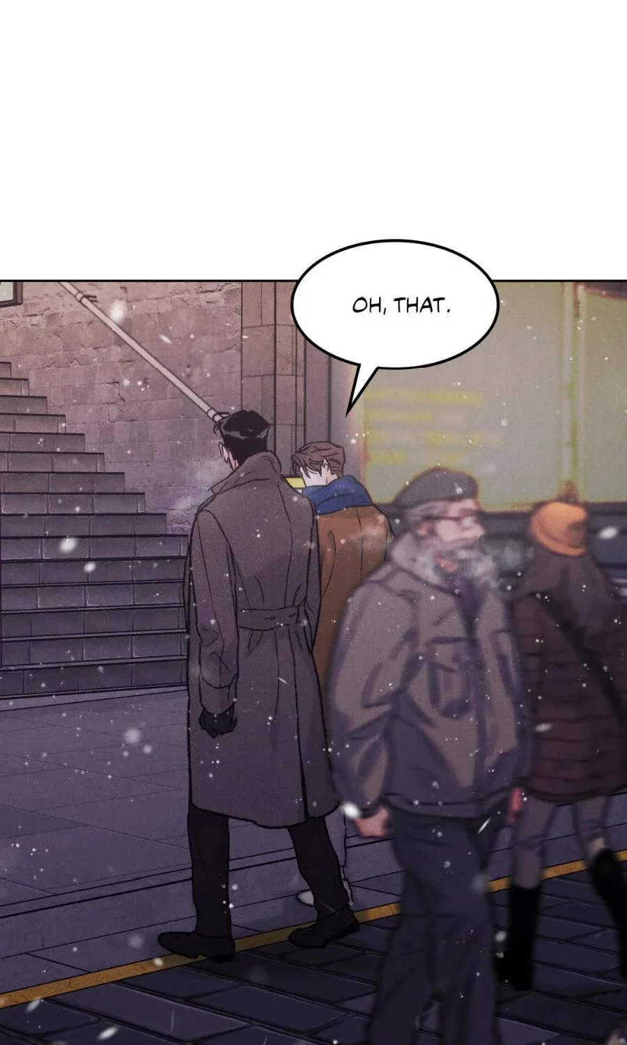 Limited Run Chapter 77 page 66 - 