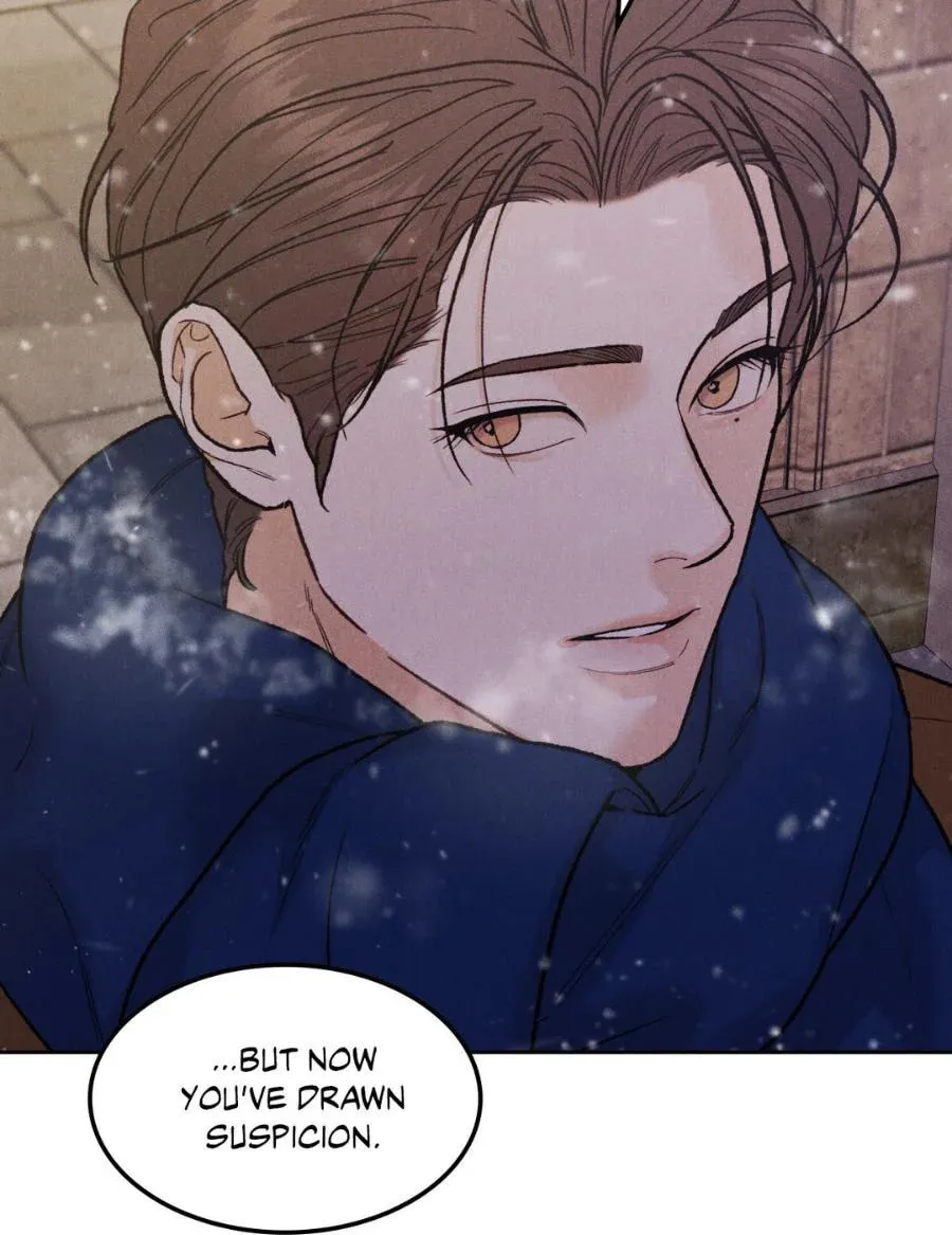 Limited Run Chapter 77 page 68 - 