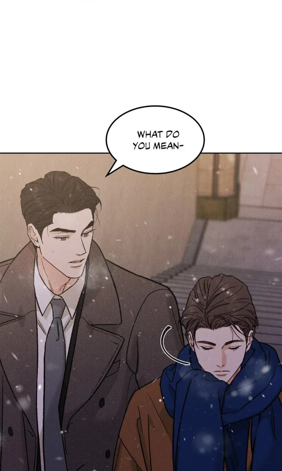 Limited Run Chapter 77 page 69 - 