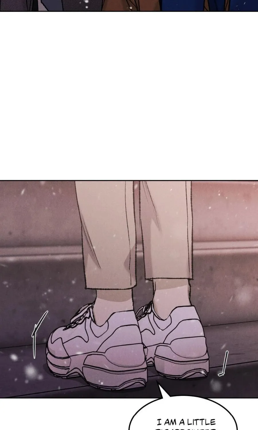 Limited Run Chapter 77 page 70 - 
