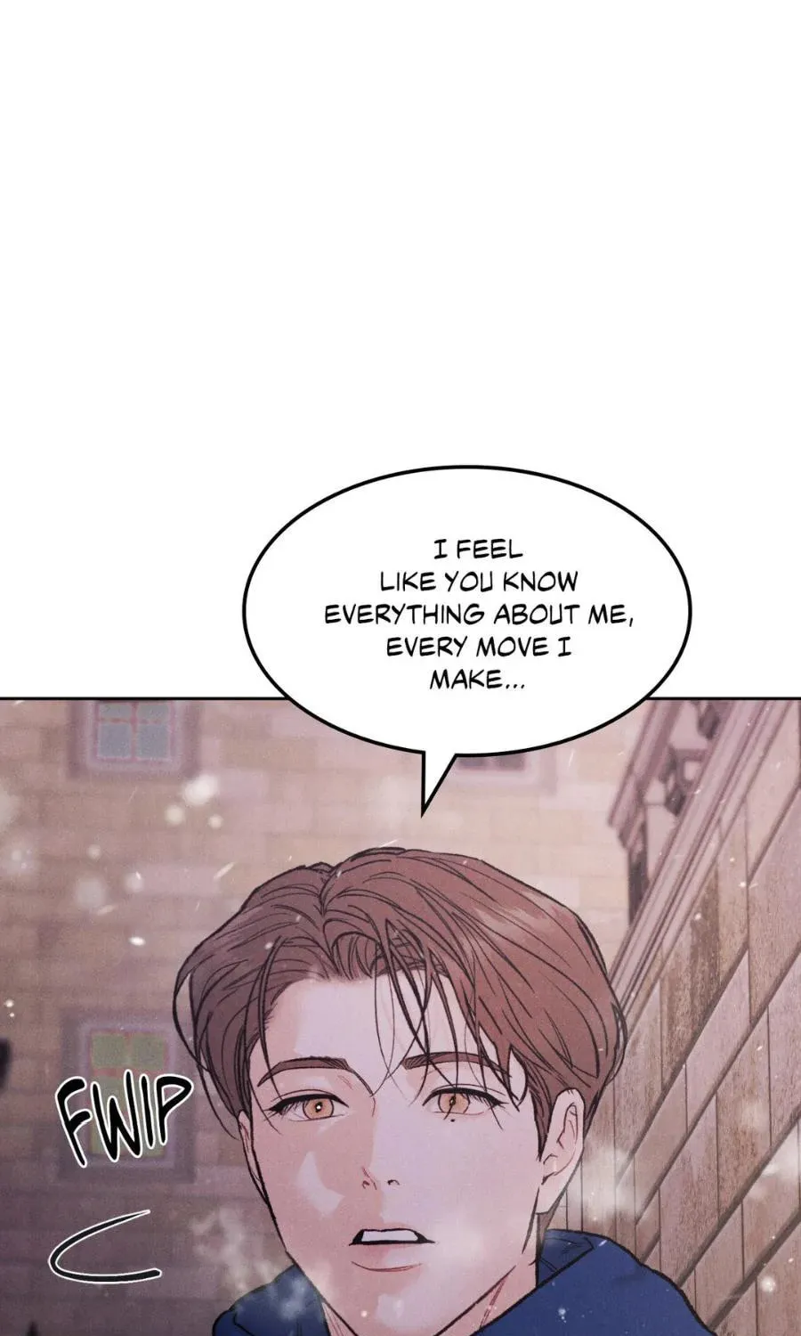 Limited Run Chapter 77 page 72 - 