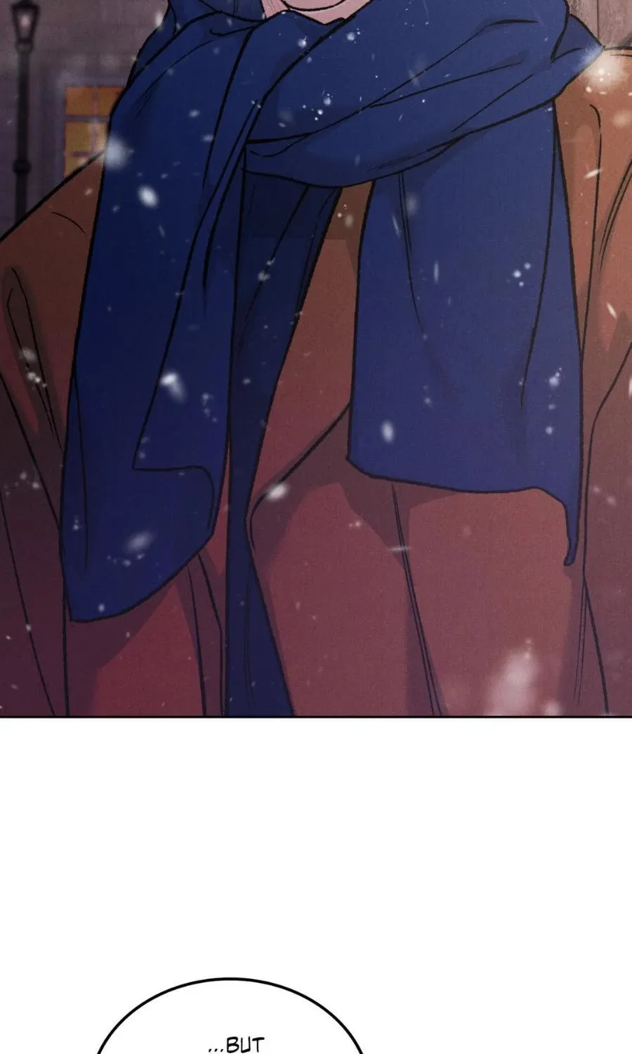 Limited Run Chapter 77 page 73 - 