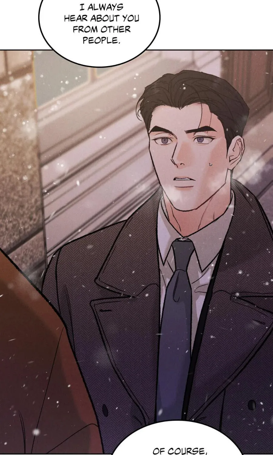 Limited Run Chapter 77 page 74 - 