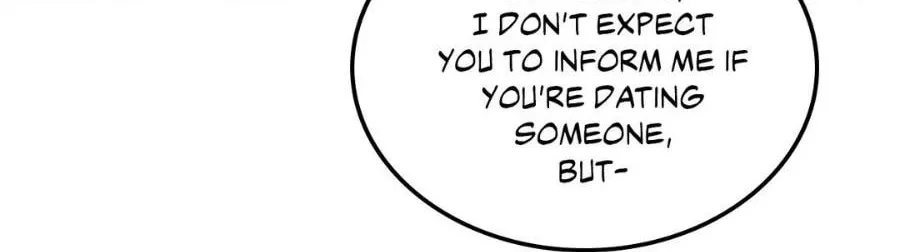 Limited Run Chapter 77 page 75 - 