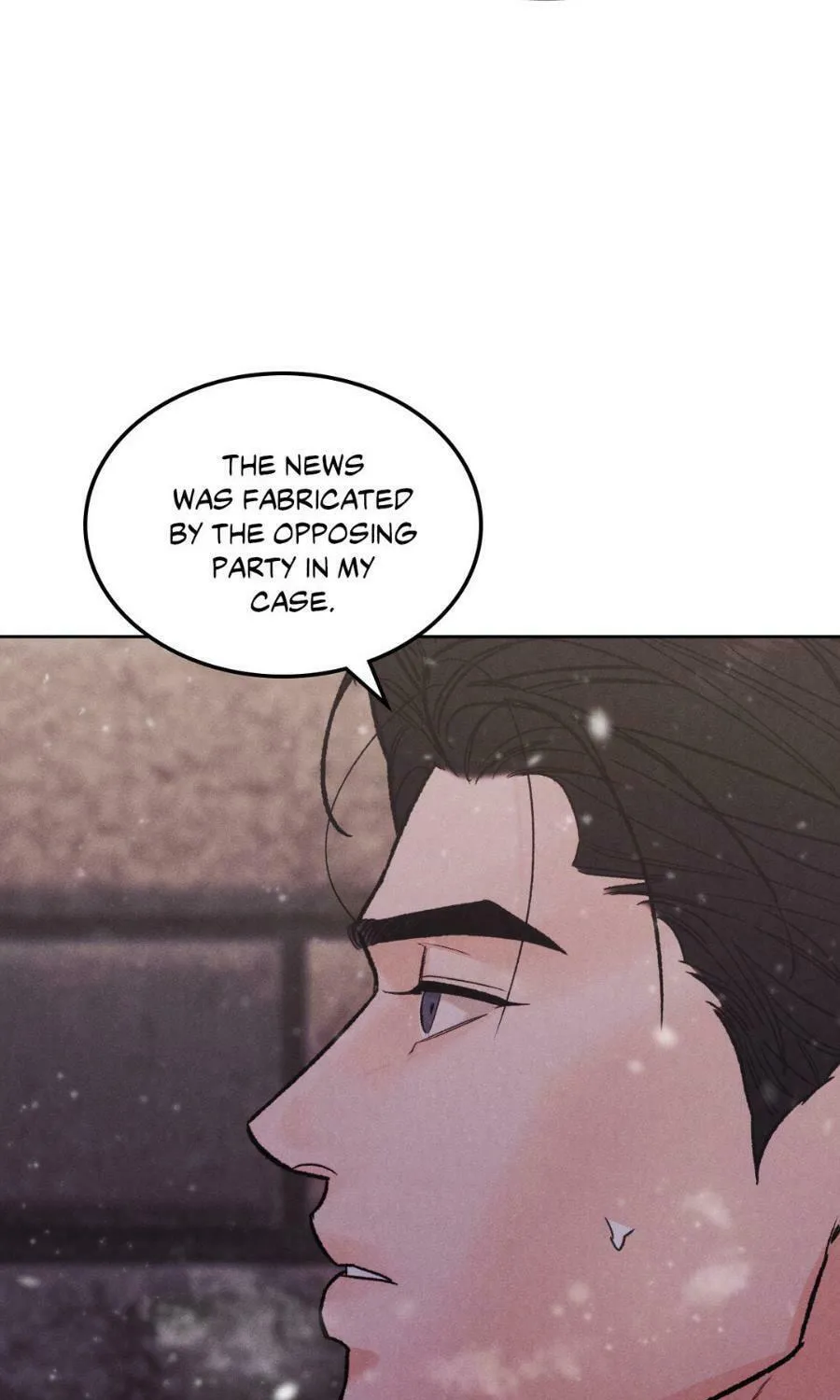 Limited Run Chapter 77 page 76 - 