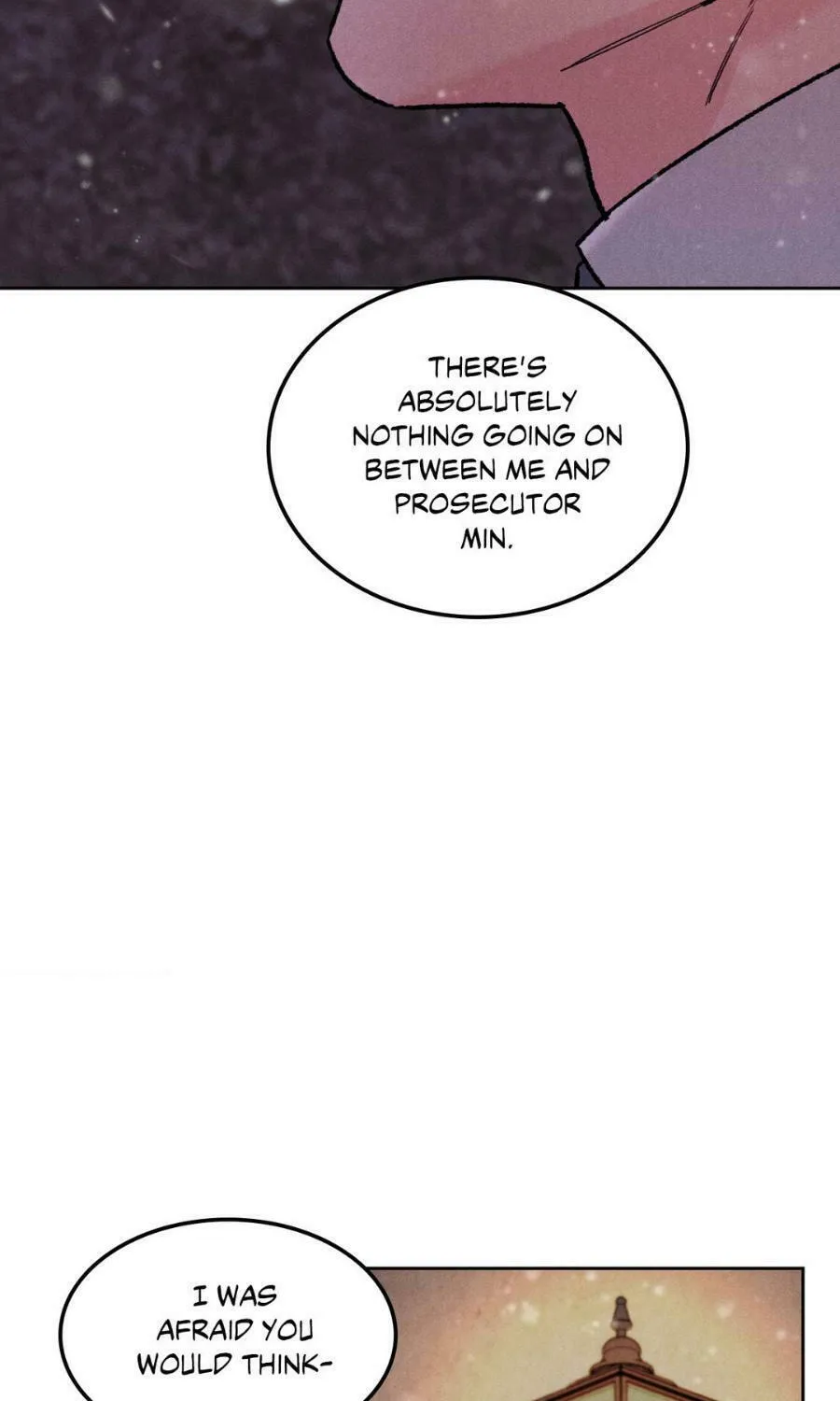 Limited Run Chapter 77 page 77 - 