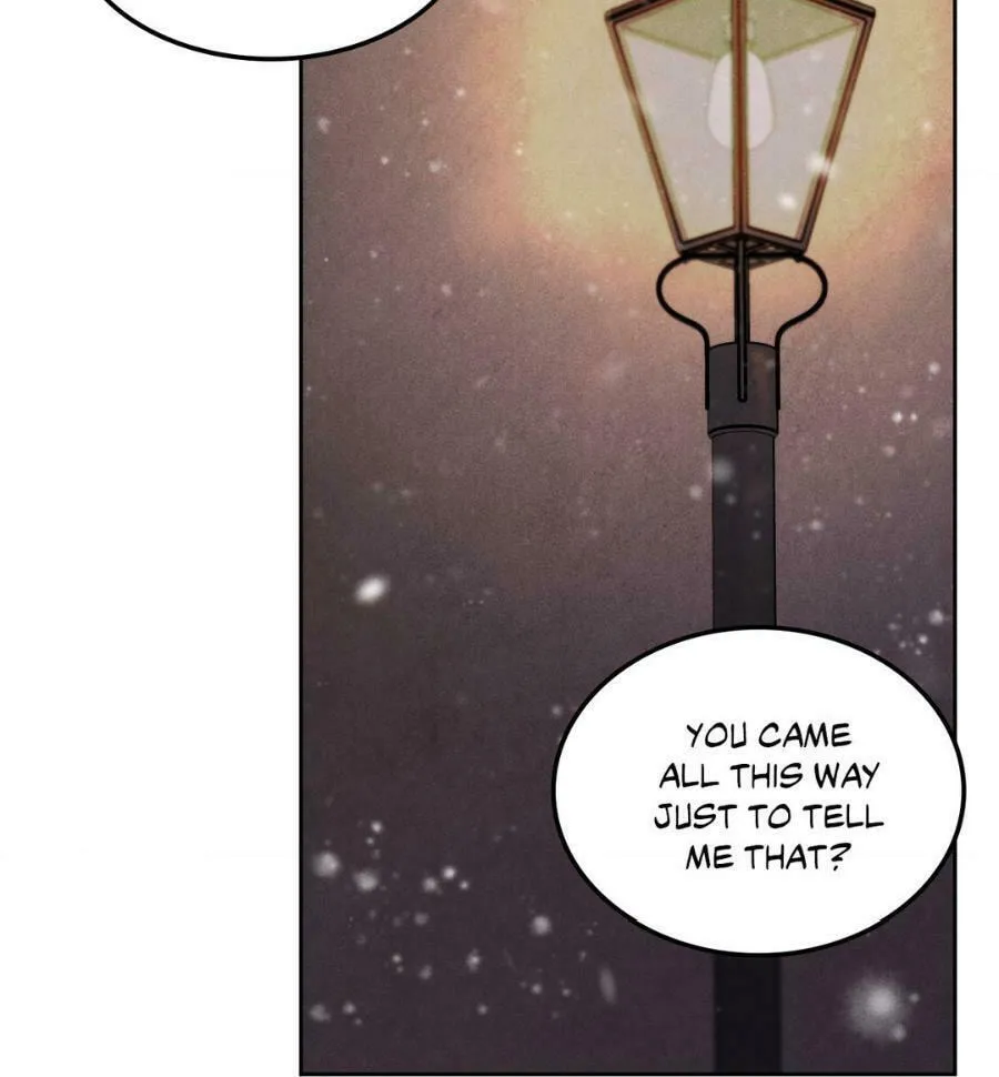 Limited Run Chapter 77 page 78 - 
