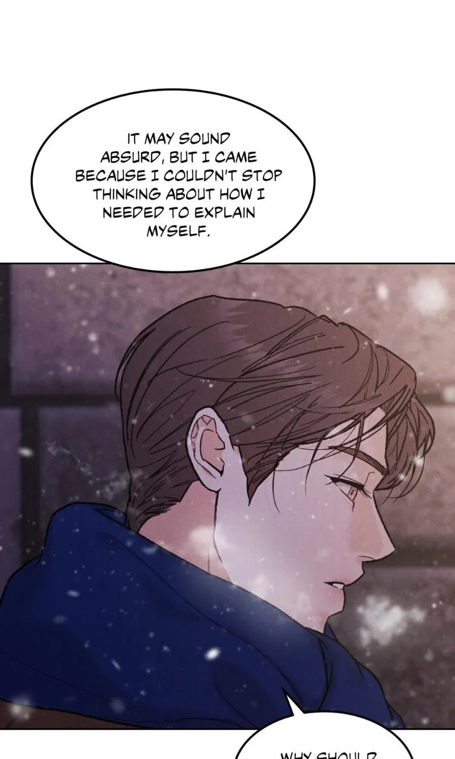 Limited Run Chapter 77 page 79 - 