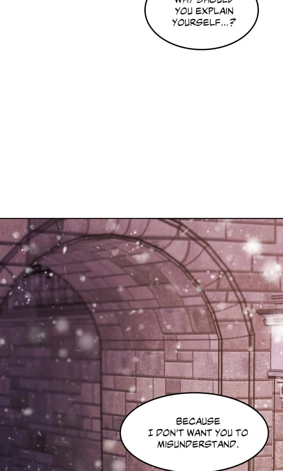 Limited Run Chapter 77 page 80 - 