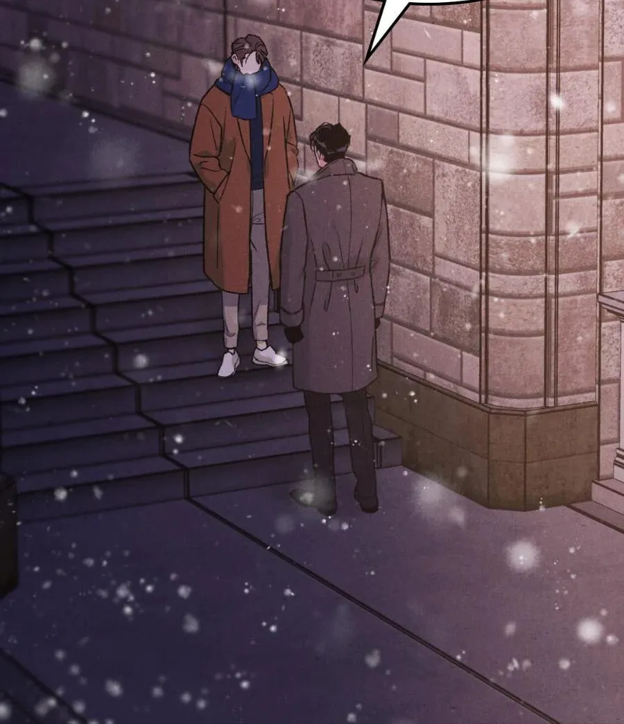 Limited Run Chapter 77 page 81 - 