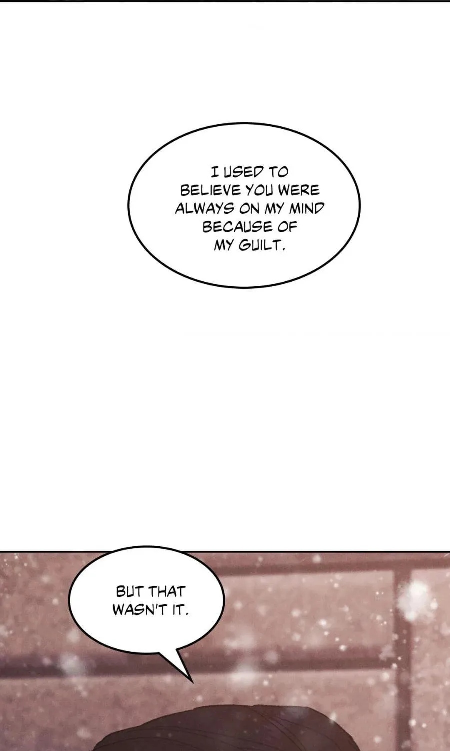 Limited Run Chapter 77 page 82 - 