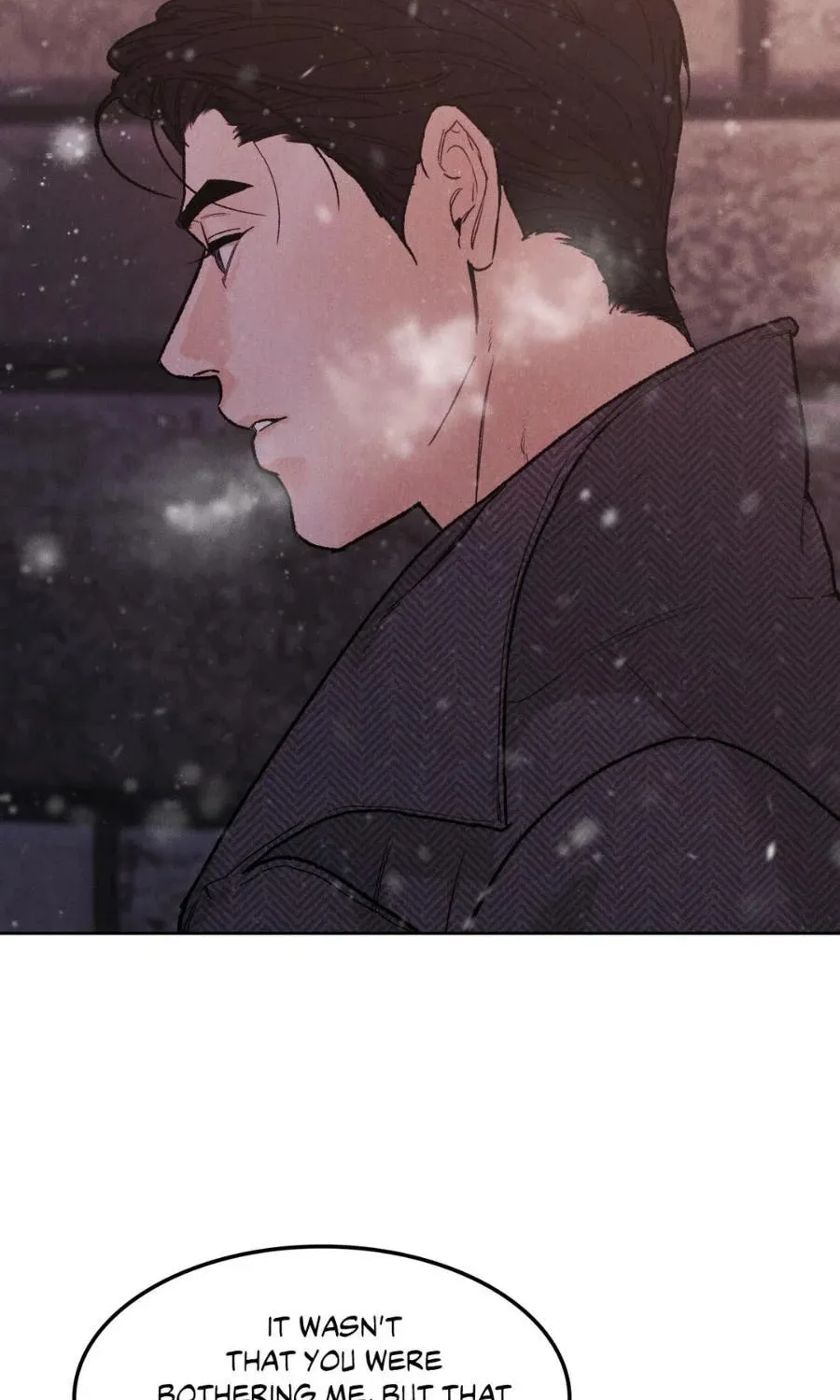 Limited Run Chapter 77 page 83 - 